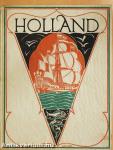 Holland