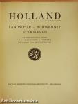 Holland