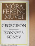 Georgikon/Könnyes könyv