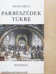Párbeszédek tükre