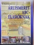 Áruismeret ABC-eladóknak