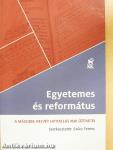 Egyetemes és református