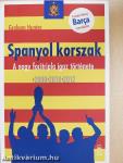 Spanyol korszak