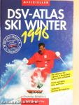 Offizieller DSV-Atlas Ski Winter 1996