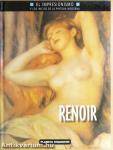 Renoir