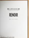 Renoir