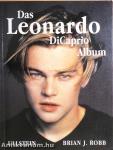 Das Leonardo DiCaprio Album