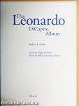 Das Leonardo DiCaprio Album