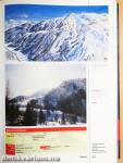 Adac SkiGuide Alpen 2001