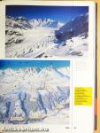 Adac SkiGuide Alpen 2001