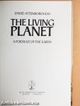 The Living Planet