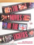 The Movies of the Eighties