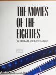 The Movies of the Eighties