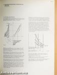 Measurement of rheological properties