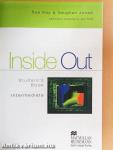 Inside Out - Intermediate - Student's book