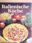 Italienische Küche