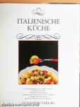 Italienische Küche