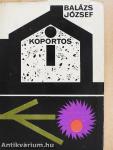 Koportos