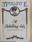 A Schilling-ház