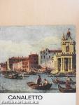 Canaletto