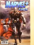 Marvel+ 2013. július