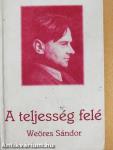 A teljesség felé