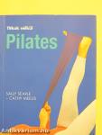 Pilates