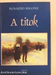 A titok