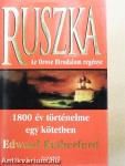 Ruszka