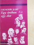 Egy órában egy élet