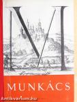 Munkács