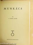 Munkács