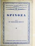 Spinoza