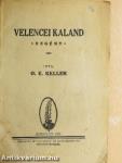 Velencei kaland