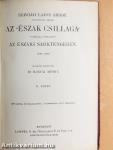 Az «Észak Csillaga» («Stella Polare») az Északi Sarktengeren 1899-1900 II. (töredék)