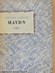 Joseph Haydn