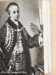 Joseph Haydn