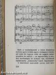 Joseph Haydn
