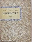 Ludwig van Beethoven