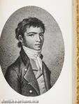 Ludwig van Beethoven