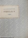 Sibelius