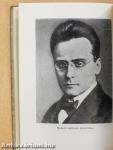 Anton Webern