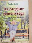 Az öregkor reménysége