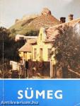 Sümeg