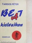 Beat kislexikon