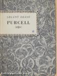 Henry Purcell