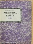 Palestrina/Lassus