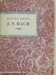 Johann Sebastian Bach
