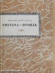 Smetana-Dvorák