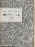 Arthur Honegger